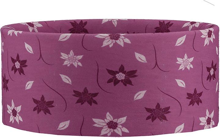 Produktbild Areco Microfleece