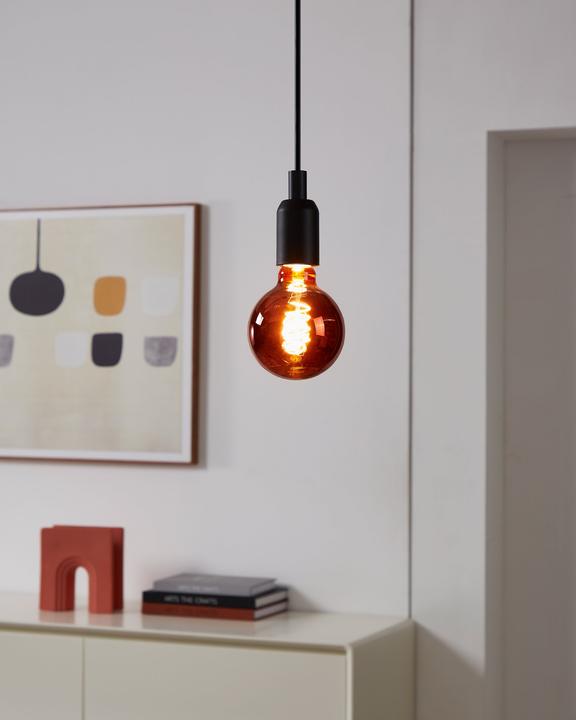 Produktbild EGLO 110092 (E27, 30 lm, 40x)