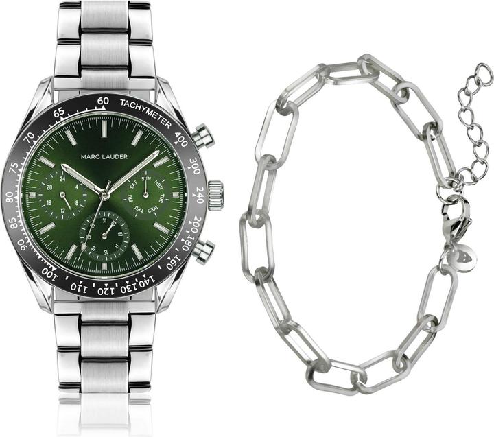 Produktbild Marc Lauder Lisbon