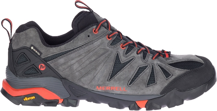 Image du produit Merrell Capra Gtx (44)