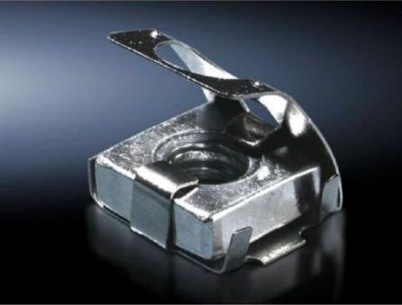 Actual product image Rittal Spring nut M550 pc(s)