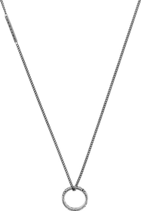 Produktbild Unsame Kette (925er Silber, 70 cm)