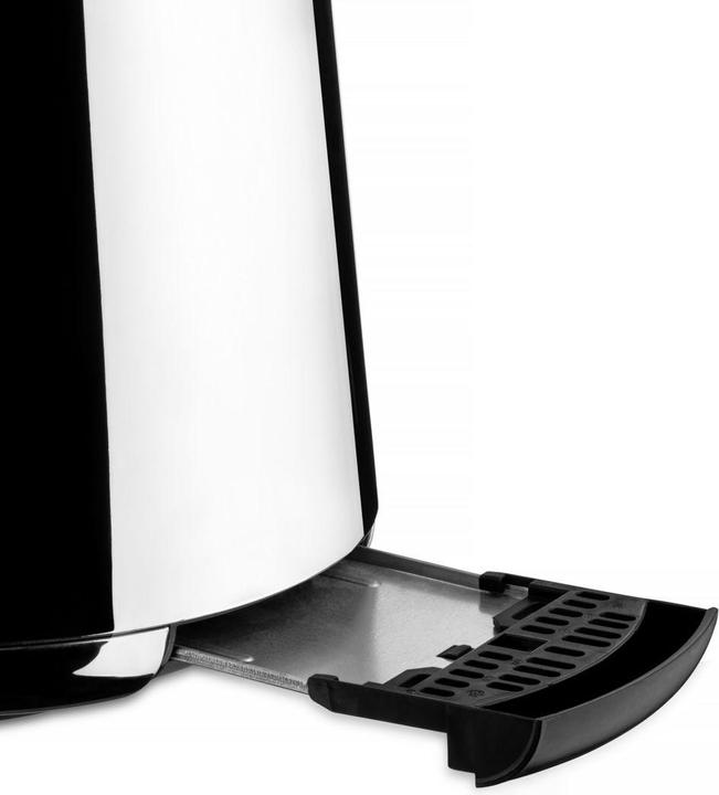 Actual product image Alessi Toru