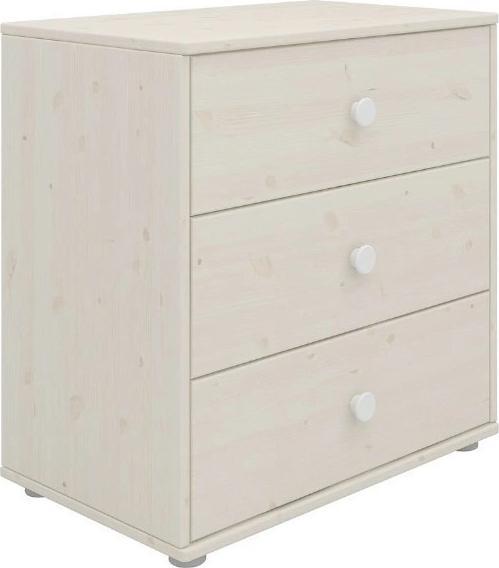 Produktbild Flexa Classic (44.50 x 44.50 x 74.50 cm)