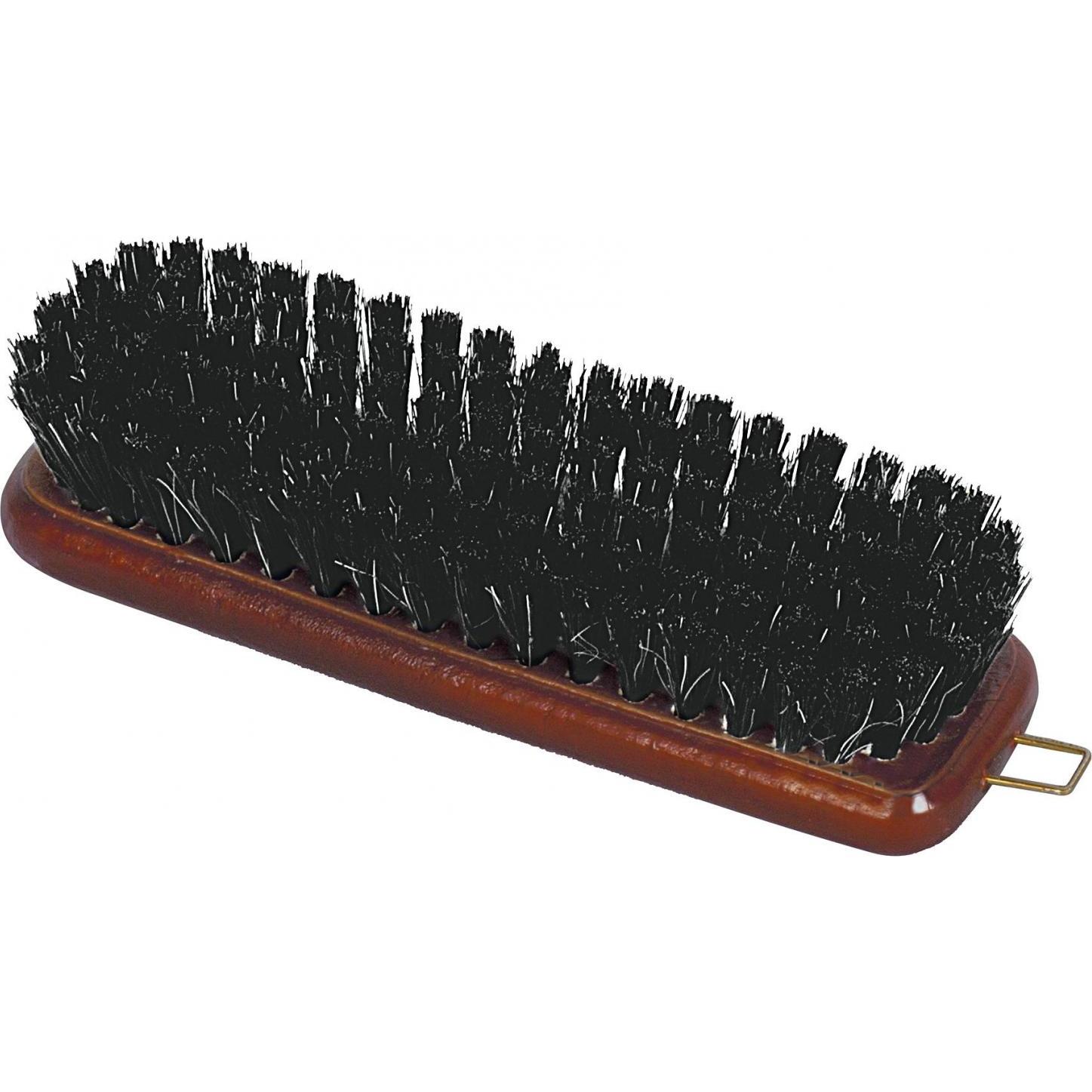 Rival Kleiderbürste (RIVAL)