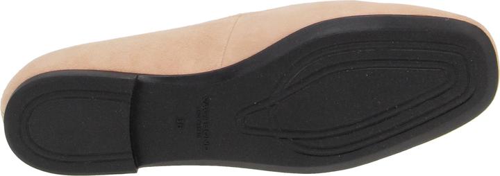 Actual product image Vagabond Jolin (40)