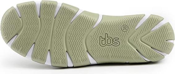 Immagine prodotto TBS Jazaria (38)