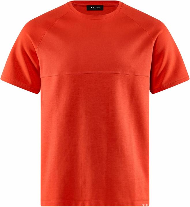 Produktbild Falke Herren (M)