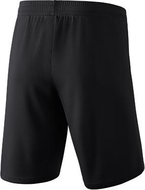 Produktbild Erima RIO 2.0 Shorts (XXL)