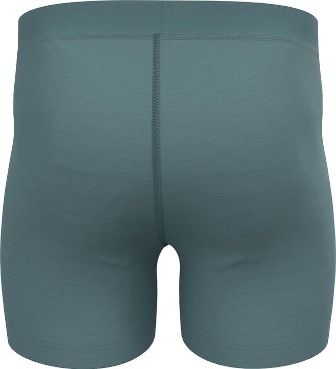 Immagine prodotto Odlo Boxer Merino 160 (XL)