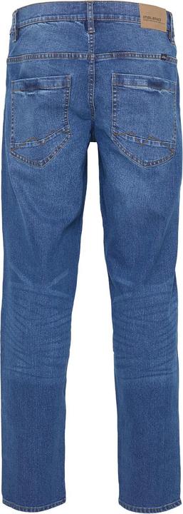 Immagine prodotto Blend Blizzard (XL)