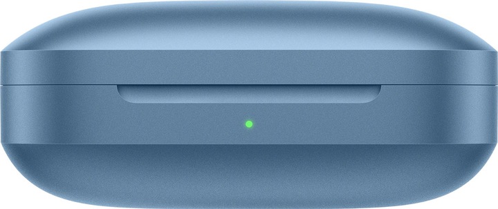 Immagine prodotto OPPO Enco X3i Auricolari True Wireless, 44h di Autonomia, Doppio Driver da 10.4mm e 6mm, Bluetooth 5 (ANC, 10 h, Senza fili)