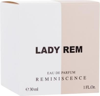 Actual product image Reminiscence Lady Rem (Eau de parfum, 30 ml)