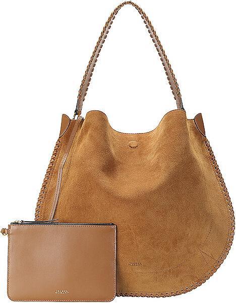 Produktbild Isabel Marant Shopper