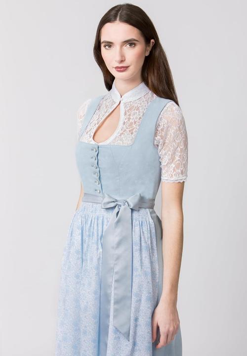 Productafbeelding Stockerpoint Dirndl Chloe (36)