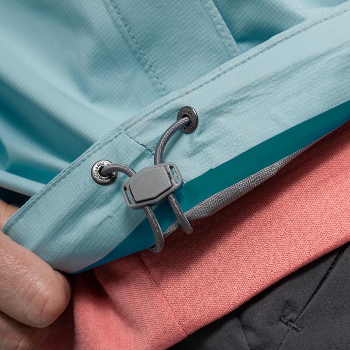 Produktbild Schöffel Women's 2.5L Jacket Aiplspitz (46)