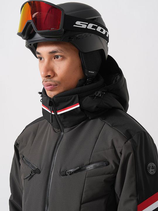 Immagine prodotto Luhta Kaldoaivi (56)