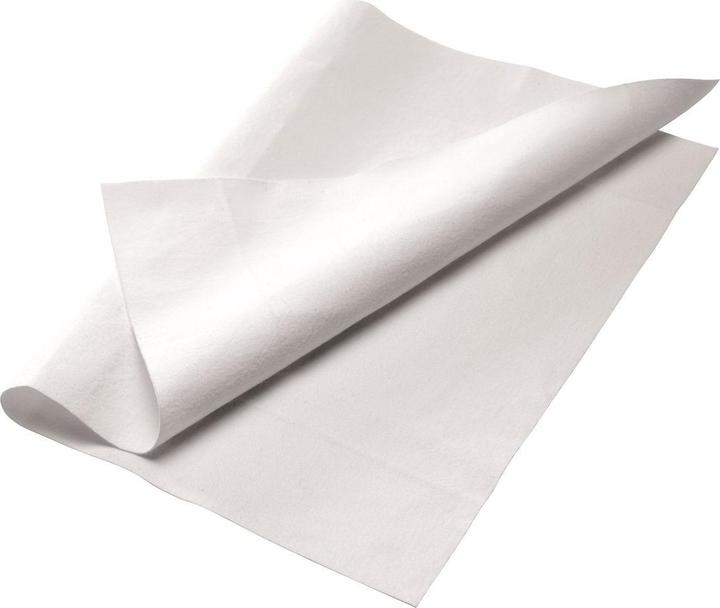 Baby Dan BabyDan - Waterproof Fitted Sheet 40x50 (40 x 50 cm)