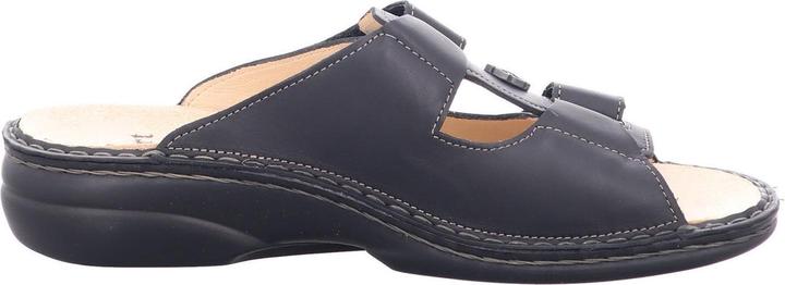 Produktbild Finn Comfort Pantoletten (36)