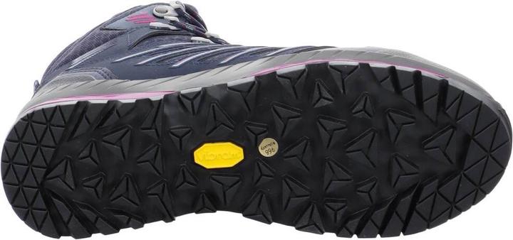 Produktbild Lowa Trek Evo GTX Mid (41)