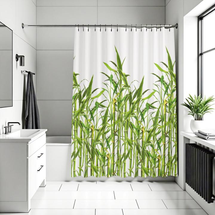 Produktbild Diaqua Bamboo (120 x 200 cm)