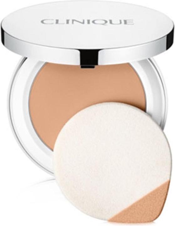 Produktbild Clinique Beyond Perfecting Foundation + Concealer (Beige)