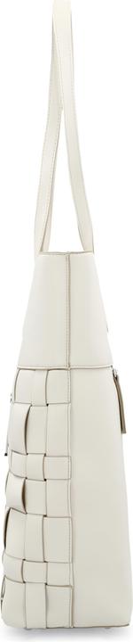 Immagine prodotto Picard Shopper Yucatan (16 l)