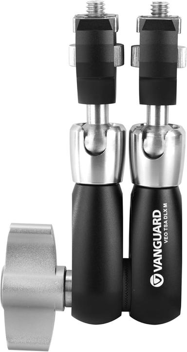 Produktbild Vanguard VEO CP-46 KIT