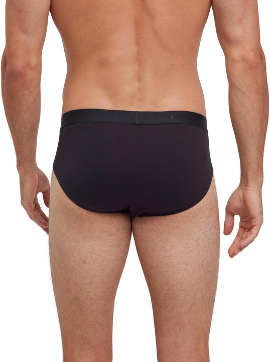 Immagine prodotto Falke 2-Pack Herren (3XL, Confezione da 2)