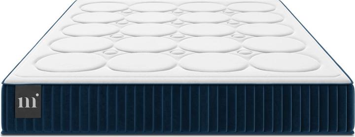 Produktbild Micadoni Muara (180 x 200 cm, Federkern)
