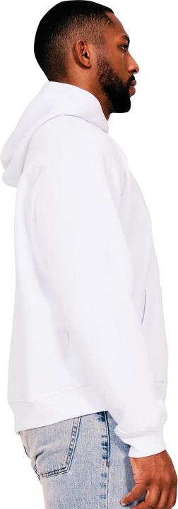 Immagine prodotto Universal Textiles Felpa con Cappuccio Oversize Boxy Uomo (XL)