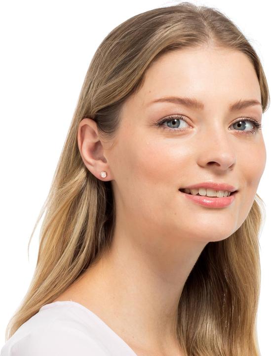 Immagine prodotto Heideman Friederike argento lucido (100% acciaio inossidabile)