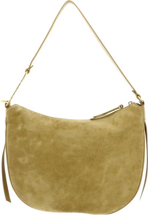 Immagine prodotto Coccinelle Priscilla Su. Dr Shoulderbag