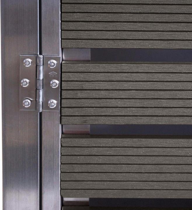 Produktbild MCW K14-4er-E