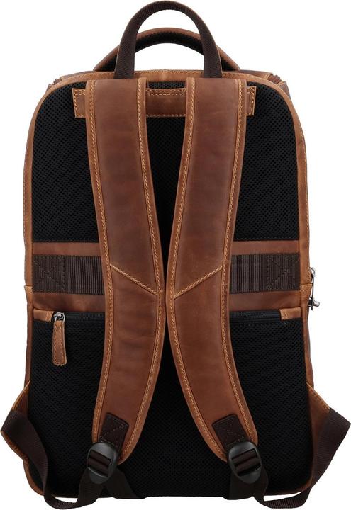 Produktbild Hide & Stitches Zaino Japura
