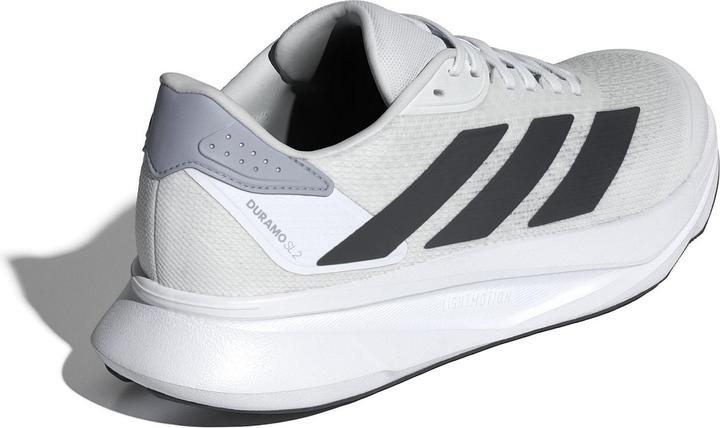 Produktbild Adidas Duramo Sl2 M Laufschuhe (39 1/3)