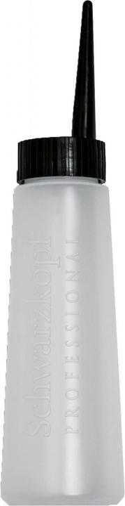 Produktbild Schwarzkopf Applicator Bottle