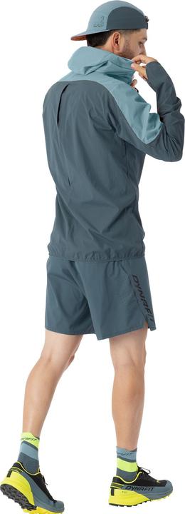 Immagine prodotto Dynafit Alpine Wind Jacket (M)