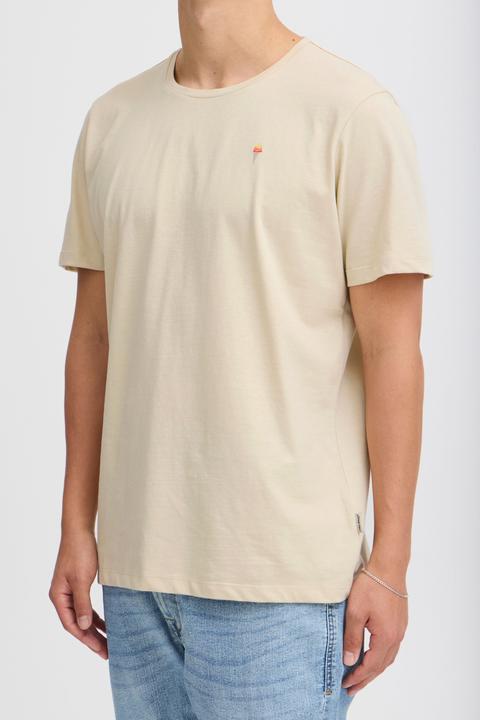 Actual product image Blend BHTee 3-Pack 20718044 (M)