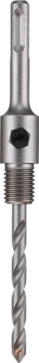 Produktbild kwb Aufnahmeschaft SDS Plus (16 mm)