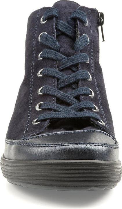 Immagine prodotto Christian Dietz Locarno H+ (40.5)