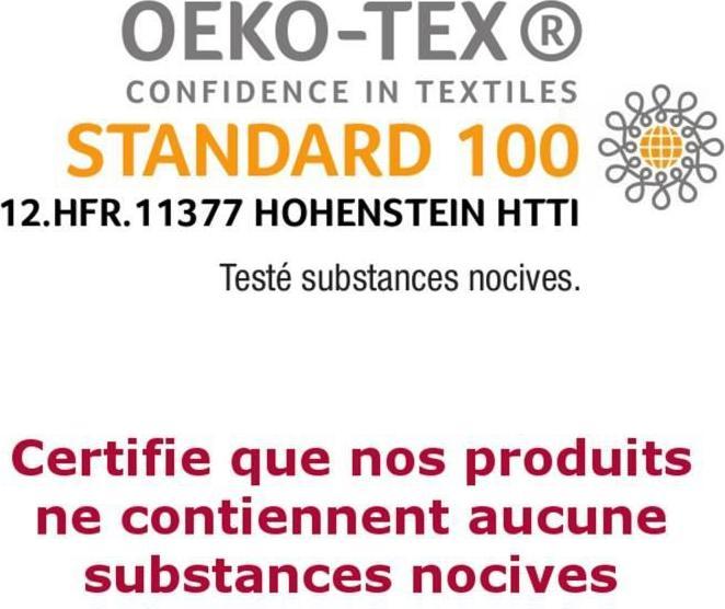 Actual product image Abeil Duvet 4 Seasons Mothproof 300 g/m² 220 x 240 cm (300 g, Polyester, 220 x 240 cm)