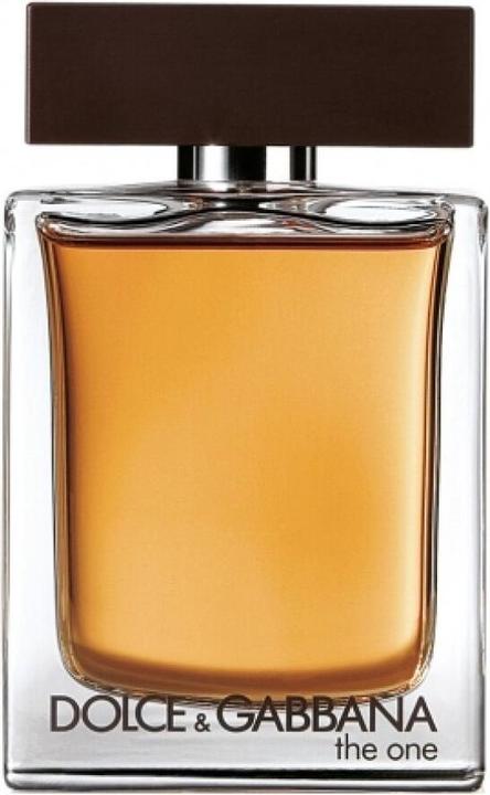 Immagine prodotto Dolce & Gabbana L'Uno (Eau de toilette, 100 ml)
