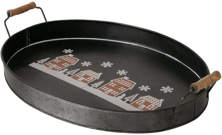Produktbild Boltze Home Helski