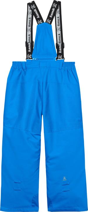 Immagine prodotto Kamik Regan (104)