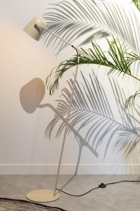 Produktbild Zuiver Lamp (E27)