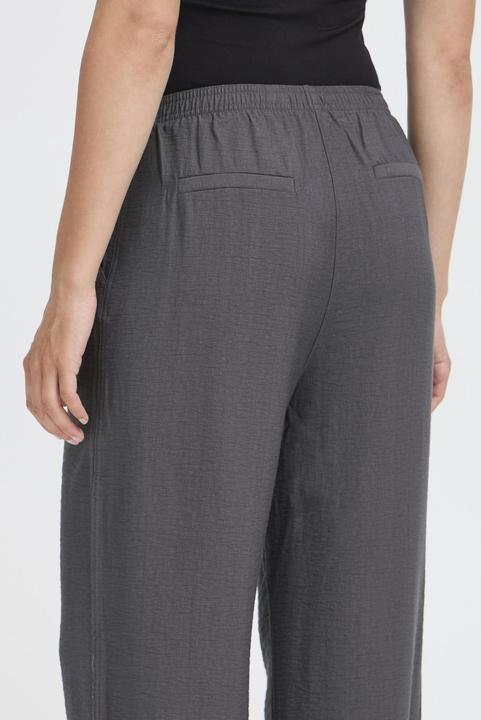 Immagine prodotto Ichi Fazima (36)