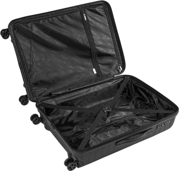 Produktbild Epic Airbox AZ18 - 4w Trolley L (100 l)
