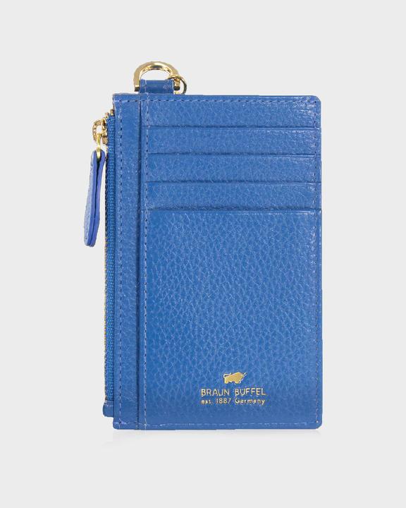 Produktbild Braun Büffel Asti