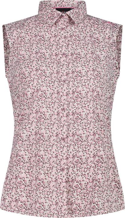 Immagine prodotto CMP Campagnolo Camicia da donna a maniche corte (S)